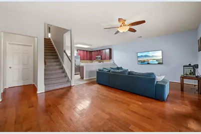 903 Northgate Springs Drive, Spring, TX 77373 - Photo 15