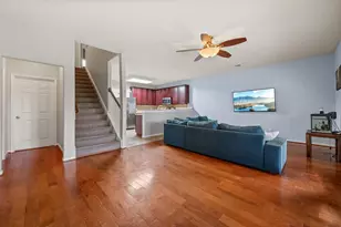 903 Northgate Springs Dr, Spring, TX 77373 - Photo 15