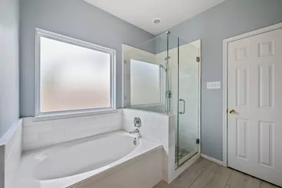 903 Northgate Springs Drive, Spring, TX 77373 - Photo 13