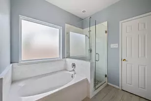 903 Northgate Springs Dr, Spring, TX 77373 - Photo 13