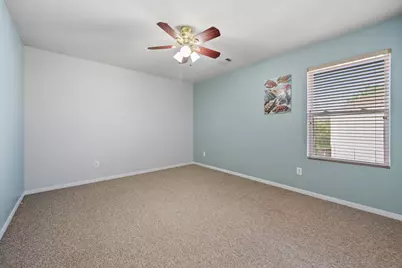 903 Northgate Springs Drive, Spring, TX 77373 - Photo 17