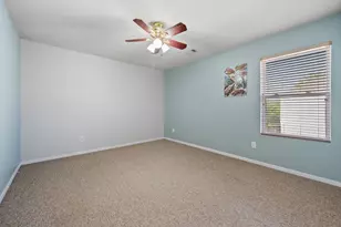 903 Northgate Springs Dr, Spring, TX 77373 - Photo 17