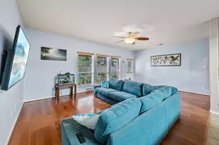 903 Northgate Springs Dr, Spring, TX 77373 - Photo 9