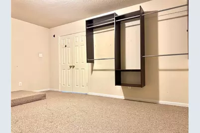 903 Northgate Springs Drive, Spring, TX 77373 - Photo 25