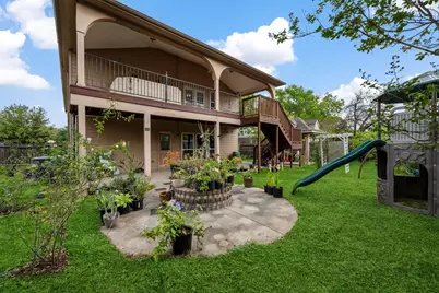 903 Northgate Springs Drive, Spring, TX 77373 - Photo 27