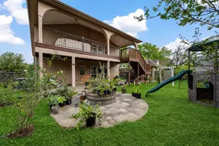 903 Northgate Springs Dr, Spring, TX 77373 - Photo 27