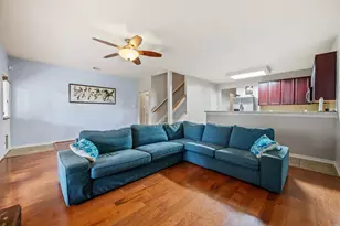 903 Northgate Springs Dr, Spring, TX 77373 - Photo 7