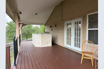 903 Northgate Springs Drive, Spring, TX 77373 - Photo 23