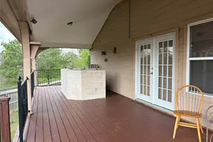 903 Northgate Springs Dr, Spring, TX 77373 - Photo 23