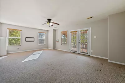 903 Northgate Springs Drive, Spring, TX 77373 - Photo 21