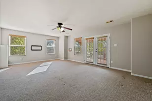 903 Northgate Springs Dr, Spring, TX 77373 - Photo 21