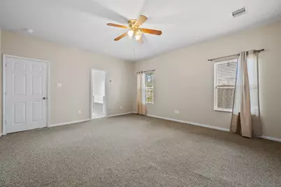 903 Northgate Springs Drive, Spring, TX 77373 - Photo 11