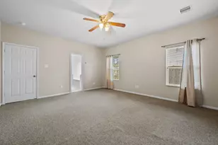 903 Northgate Springs Dr, Spring, TX 77373 - Photo 11