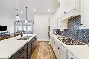 16326 Silver Emperor St, Humble, TX 77346 - Photo 11