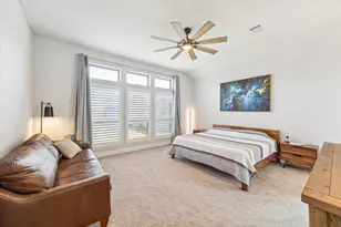 16326 Silver Emperor St, Humble, TX 77346 - Photo 15