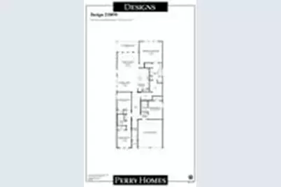 16326 Silver Emperor Street, Humble, TX 77346 - Photo 33