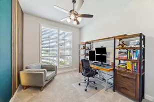 16326 Silver Emperor St, Humble, TX 77346 - Photo 3