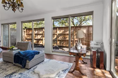 201 Vanderpool Lane #103, Houston, TX 77024 - Photo 17