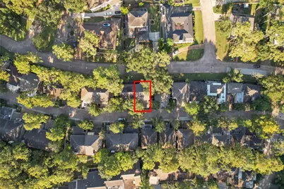 201 Vanderpool Lane #103, Houston, TX 77024 - Photo 11