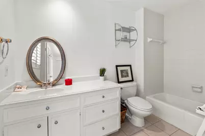 201 Vanderpool Lane #103, Houston, TX 77024 - Photo 23