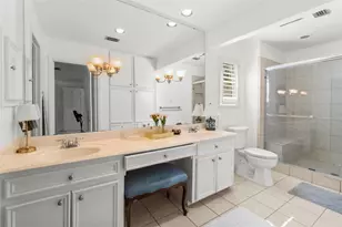 201 Vanderpool Ln, Houston, TX 77024 - Photo 25