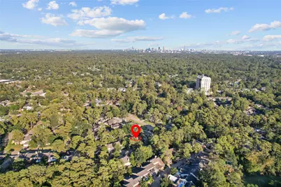 201 Vanderpool Lane #103, Houston, TX 77024 - Photo 13