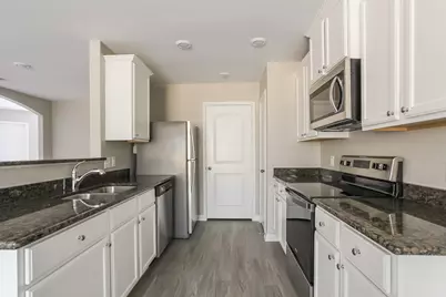 27084 Leonardo Drive, Magnolia, TX 77355 - Photo 7