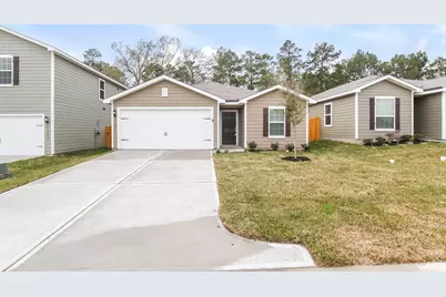 27084 Leonardo Drive, Magnolia, TX 77355 - Photo 1