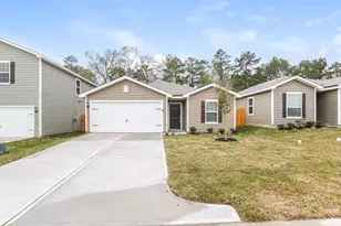 27084 Leonardo Dr, Magnolia, TX 77355 - Photo 1
