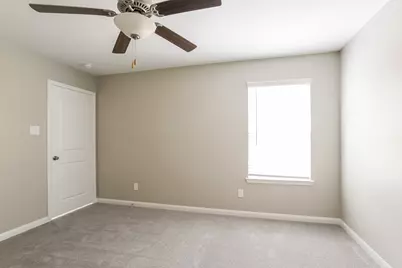 27084 Leonardo Drive, Magnolia, TX 77355 - Photo 9