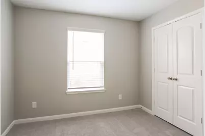 27084 Leonardo Drive, Magnolia, TX 77355 - Photo 11