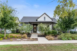 15814 Celebration Ln, Cypress, TX 77433 - Photo 23