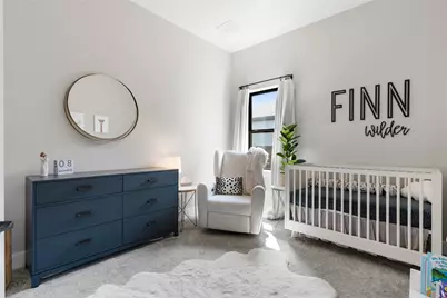 15814 Celebration Lane, Cypress, TX 77433 - Photo 19