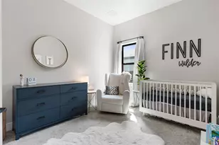 15814 Celebration Ln, Cypress, TX 77433 - Photo 19