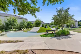 15814 Celebration Ln, Cypress, TX 77433 - Photo 27