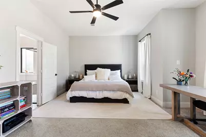 15814 Celebration Lane, Cypress, TX 77433 - Photo 5