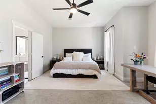 15814 Celebration Ln, Cypress, TX 77433 - Photo 5