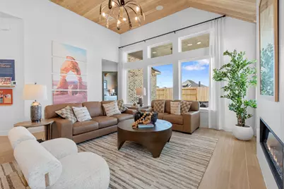 485 Dove Meadow Lane, Katy, TX 77493 - Photo 9