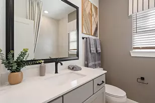 485 Dove Meadow Lane, Katy, TX 77493 - Photo 27