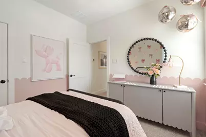 485 Dove Meadow Lane, Katy, TX 77493 - Photo 29