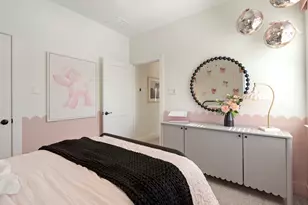 485 Dove Meadow Lane, Katy, TX 77493 - Photo 29