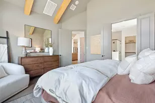 485 Dove Meadow Lane, Katy, TX 77493 - Photo 13