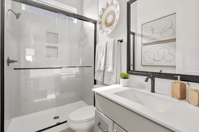 485 Dove Meadow Lane, Katy, TX 77493 - Photo 21