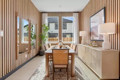 485 Dove Meadow Lane, Katy, TX 77493 - Photo 23