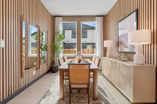 485 Dove Meadow Lane, Katy, TX 77493 - Photo 23