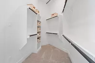 485 Dove Meadow Lane, Katy, TX 77493 - Photo 17