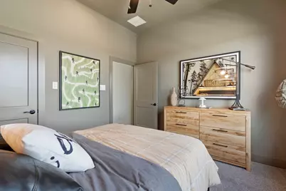 485 Dove Meadow Lane, Katy, TX 77493 - Photo 31