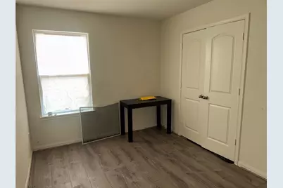 22015 Rocky Reserve Drive, Hockley, TX 77447 - Photo 19