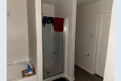 22015 Rocky Reserve Drive, Hockley, TX 77447 - Photo 17