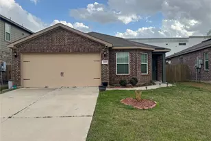 22015 Rocky Reserve Dr, Hockley, TX 77447 - Photo 1